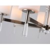 Подвесная люстра Ambrella Light High Light Modern LH56253, купить в Минске по самой низкой цене