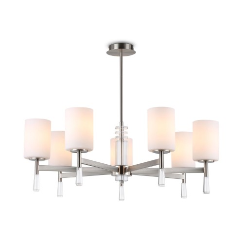 Подвесная люстра Ambrella Light High Light Modern LH56253, купить в Минске по самой низкой цене