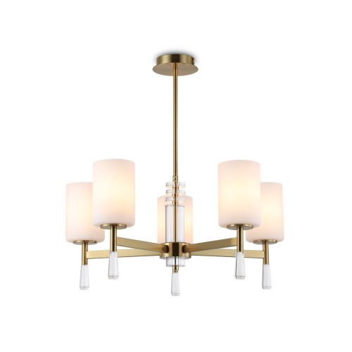 Подвесная люстра Ambrella Light High Light Modern LH56261, купить в Минске по самой низкой цене