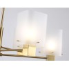 Подвесная люстра Ambrella Light High Light Modern LH57031, купить в Минске по самой низкой цене