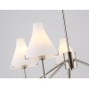 Подвесная люстра Ambrella Light High Light Modern LH57123, купить в Минске по самой низкой цене