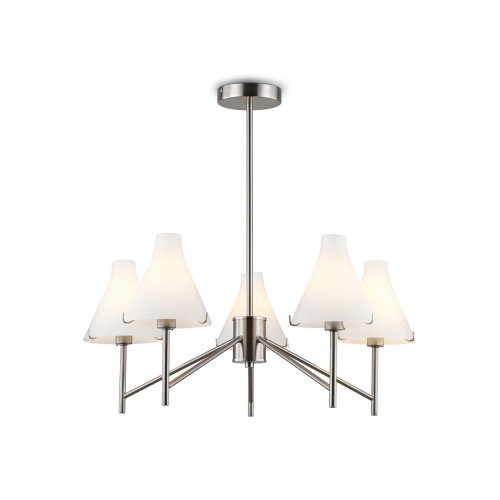 Подвесная люстра Ambrella Light High Light Modern LH57123, купить в Минске по самой низкой цене