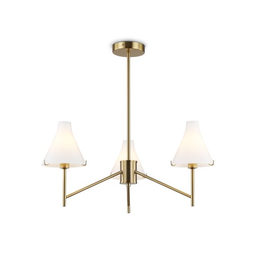 Подвесная люстра Ambrella Light High Light Modern LH57131, купить в Минске по самой низкой цене