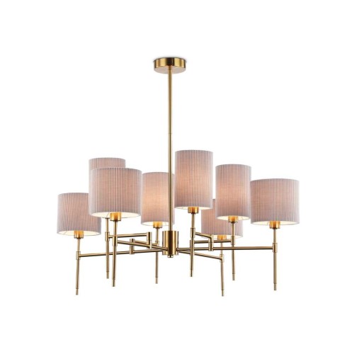 Подвесная люстра Ambrella light High Light LH72383, купить в Минске по самой низкой цене