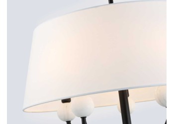 Люстра на штанге Ambrella light High light LH75150