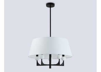 Люстра на штанге Ambrella light High light LH75150