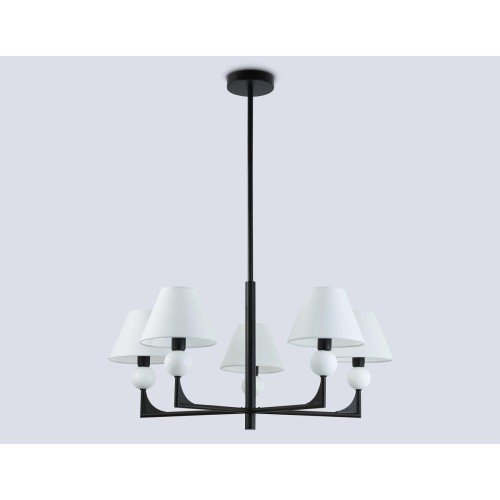 Люстра на штанге Ambrella light High light LH75153, купить в Минске по самой низкой цене