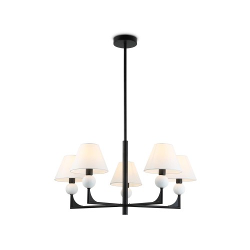 Люстра на штанге Ambrella light High light LH75153, купить в Минске по самой низкой цене