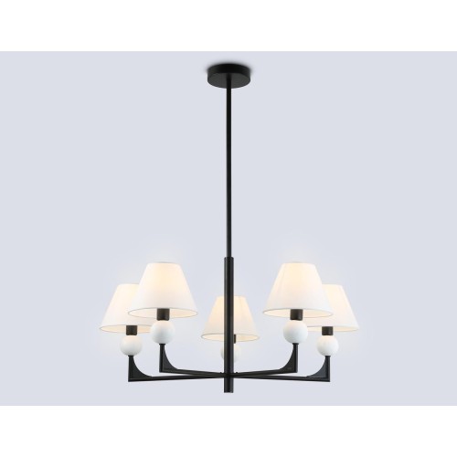 Люстра на штанге Ambrella light High light LH75153, купить в Минске по самой низкой цене