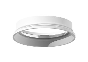 Насадка передняя Ambrella light DIY Spot N6101