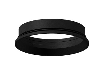 Насадка передняя Ambrella light DIY Spot N6102