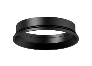 Насадка передняя Ambrella light DIY Spot N6103