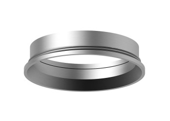 Насадка передняя Ambrella light DIY Spot N6104