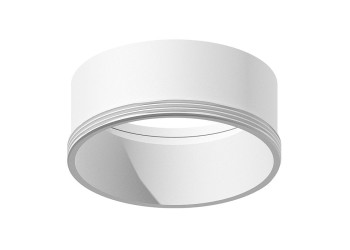 Насадка передняя Ambrella light DIY Spot N6110