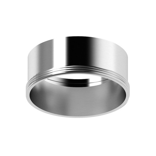 Насадка передняя Ambrella light DIY Spot N6112, купить в Минске по самой низкой цене