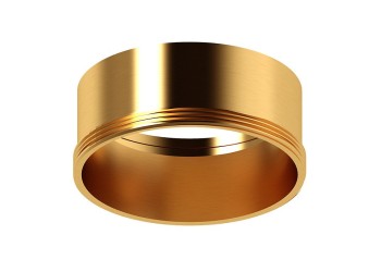 Насадка передняя Ambrella light DIY Spot N6113