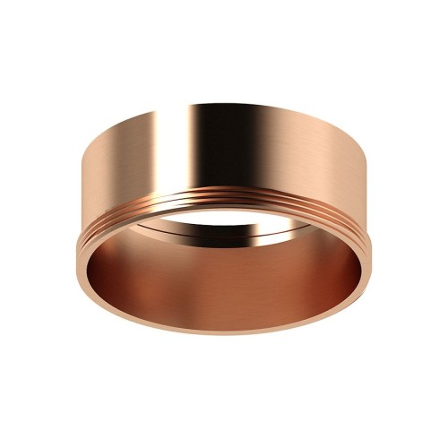 Насадка передняя Ambrella light DIY Spot N6114, купить в Минске по самой низкой цене