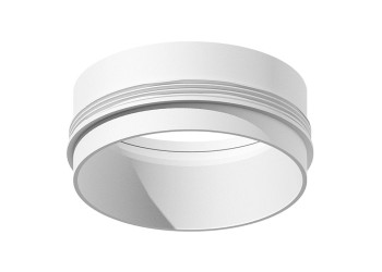 Насадка передняя Ambrella light DIY Spot N6120