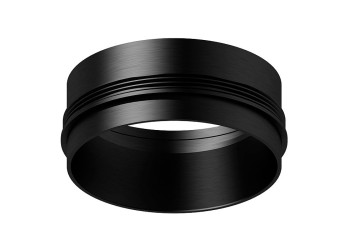 Насадка передняя Ambrella light DIY Spot N6121