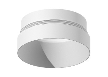 Насадка передняя Ambrella light DIY Spot N6130