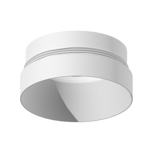 Насадка передняя Ambrella light DIY Spot N6130, купить в Минске по самой низкой цене