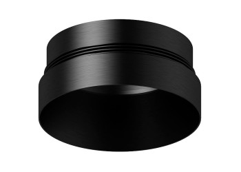 Насадка передняя Ambrella light DIY Spot N6131