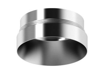 Насадка передняя Ambrella light DIY Spot N6132