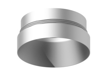 Насадка передняя Ambrella light DIY Spot N6133