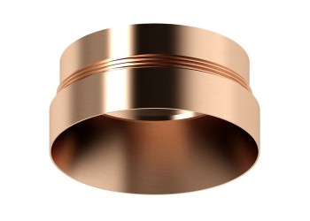 Насадка передняя Ambrella light DIY Spot N6135