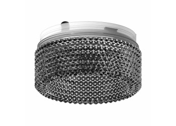 Насадка передняя Ambrella light DIY Spot N6151