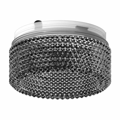 Насадка передняя Ambrella light DIY Spot N6151, купить в Минске по самой низкой цене