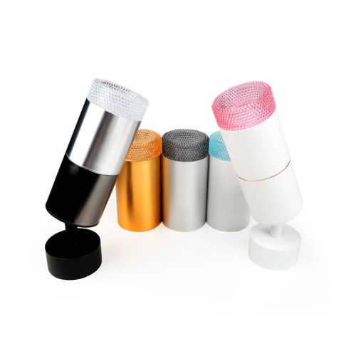 Насадка передняя Ambrella light DIY Spot N6152, купить в Минске по самой низкой цене