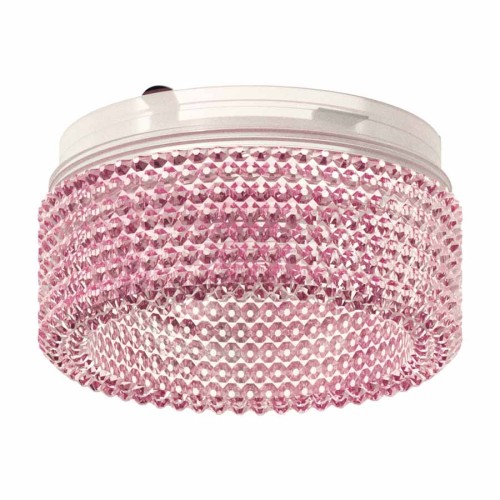 Насадка передняя Ambrella light DIY Spot N6152, купить в Минске по самой низкой цене