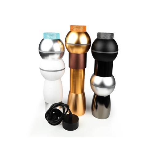 Насадка передняя Ambrella light DIY Spot N6152, купить в Минске по самой низкой цене