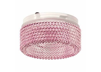 Насадка передняя Ambrella light DIY Spot N6152