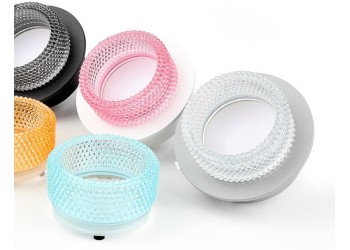 Насадка передняя Ambrella light DIY Spot N6152