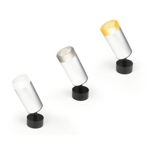 Насадка передняя Ambrella light DIY Spot N6152, купить в Минске по самой низкой цене