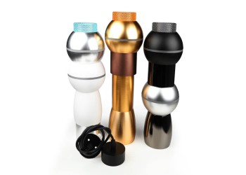 Насадка передняя Ambrella light DIY Spot N6154