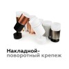 Насадка передняя Ambrella light DIY Spot N6220, купить в Минске по самой низкой цене