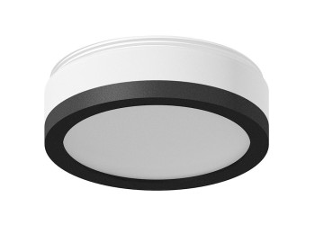 Насадка передняя Ambrella light DIY Spot N6221