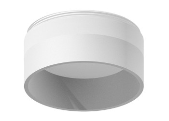 Насадка передняя Ambrella light DIY Spot N6228