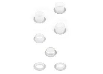 Насадка передняя Ambrella light DIY Spot N6229