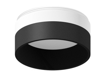 Насадка передняя Ambrella light DIY Spot N6229