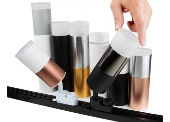 Насадка передняя Ambrella light DIY Spot N6245