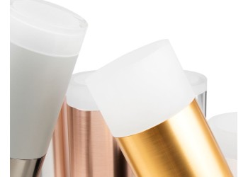 Насадка передняя Ambrella light DIY Spot N6245