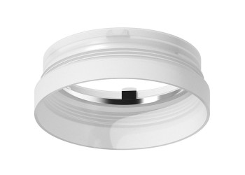 Насадка передняя Ambrella light DIY Spot N6245