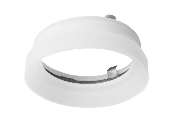 Насадка передняя Ambrella light DIY Spot N6246