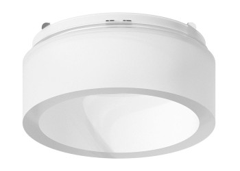 Насадка передняя Ambrella light DIY Spot N6248