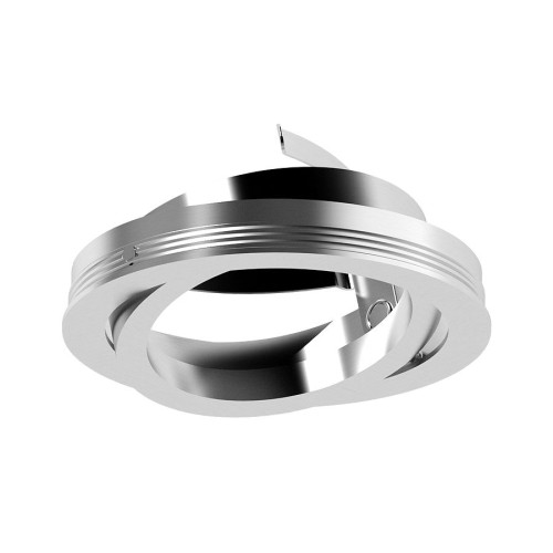 Насадка передняя поворотная Ambrella light DIY Spot N7003, купить в Минске по самой низкой цене