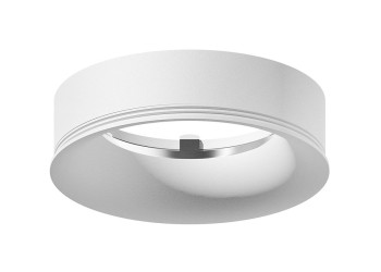 Насадка передняя Ambrella light DIY Spot N7010